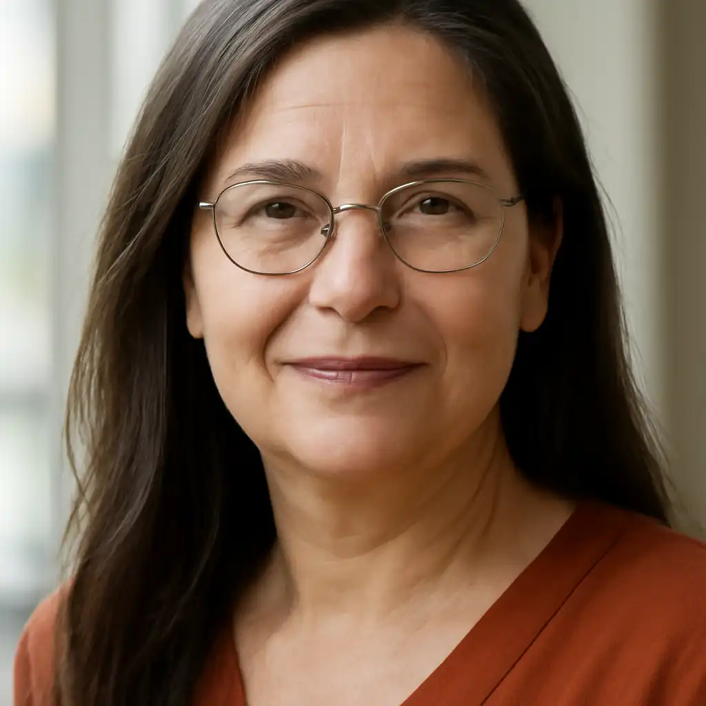 Rebecca Lynch